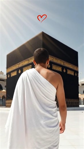 Islamic Nasheed –❤️ Allah hu Allah | Heart Touching Hamd 2026 #AllahAllah #IslamicNasheed #Hamd