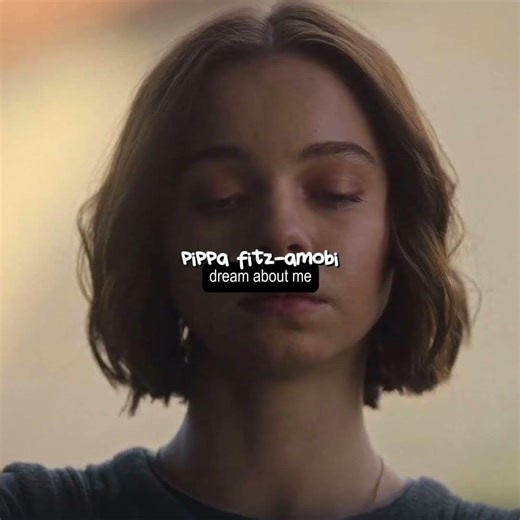 #multifandom | it wasn’t their fault 💗 #edit #strangerthings #blowup #guilt #viral #fyp ⚠️‼️spoilers