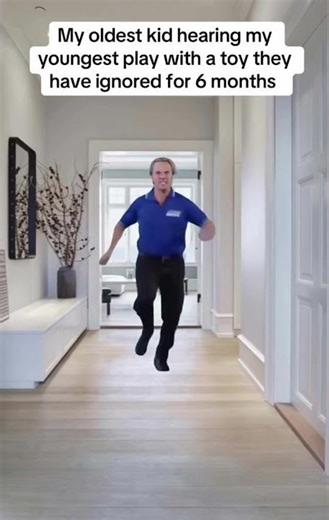 It’s Mine😂 #kids #memes #funny #fun #funnycomedy #hilarious