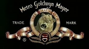 CrissCross | movie | 1992 | official trailer