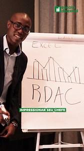 65 reactions |  ATENÇÃO  Estão abertas as inscrições para o Curso Expert em Excel. A primeira turma do ano. Se você perde muito tempo no uso do Excel, perde muito tempo para atualizar teus relatórios, executar tuas taredas do dia-a-dia, esse curso é para tí. Clica no link abaixo para assistir agora | Escola do Excel | Facebook