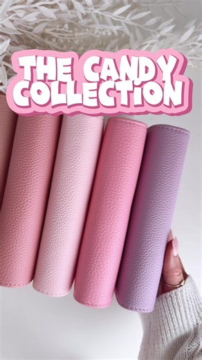 Pretty Peach Budgeting on TikTok