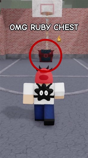 I Destroyed BULLY Base! 😂😈