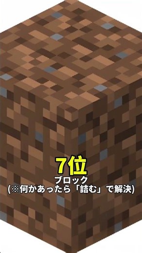 【知らないと詰む】持ち歩かないと事故るアイテムランキング