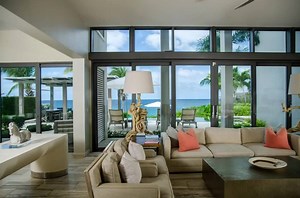 1.9K views · 117 reactions | Spacious and luxurious. Plan your next...