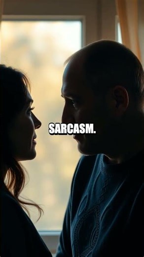 Reality Check in Relationships The Metacommunication Method for Calmer Conflicts