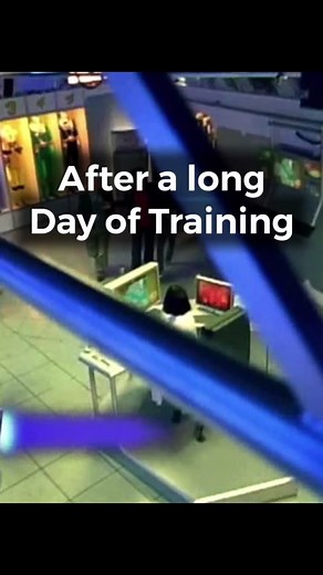 Dr. K: Emotions Through Art in Power Rangers RPM