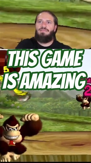 The GameCube's Most Secretive Treasure