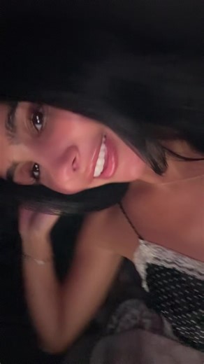 imlexiandiknowit21 (@lexslebo)’s videos with original sound - ❀