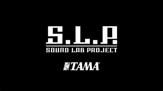 8.1K views · 136 reactions | The S.L.P. Mod Bubinga 12” snare drum is designed to produce a wide range of distinctive sounds. Its unique 7” depth delivers a rich, resonant tone, perfect for modern music styles such as Hip-Hop, Trap, and Electronic. It offers an entirely new level of sonic expression and groove with every beat. | Tama Drums | Facebook