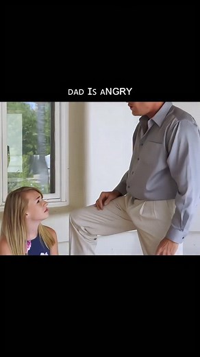 Julia on Instagram: "Intel has been offering semi-custom Xeon processors to various customers for over a decade. These CPUs typically serve hyperscalers or large AI/data center customers who require performance or efficiency enhancements optimized for their specific workloads.2"