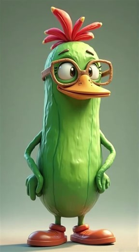 BOM BOM Nostalgic Cartoon. Aesthetic cartoon Visuals Iconic Animations. #nostalgic #nostalgia #TikTokCreatorSearchInsightsIncentive