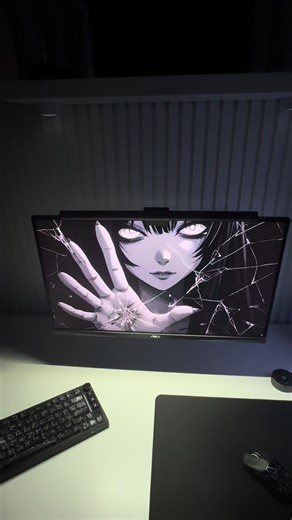 Clean Wallpaper Ideas for Your Tech Setup