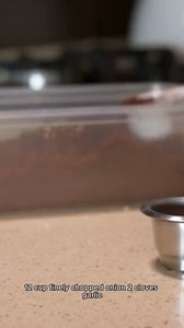 basic meatloaf recipe