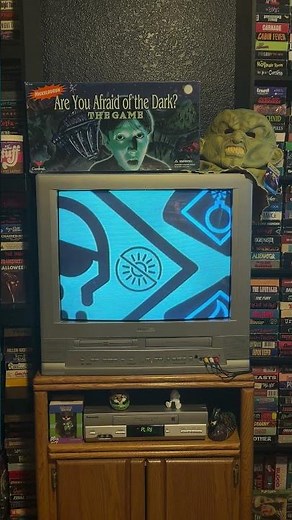 HACKERS (1995) VHS | Hack the Planet