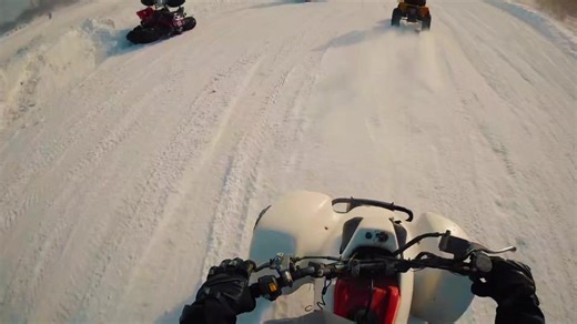 #CapCut #400ex #fun #you #for