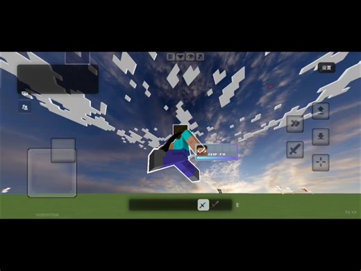 从0使用我的客户端以及常见问题解决