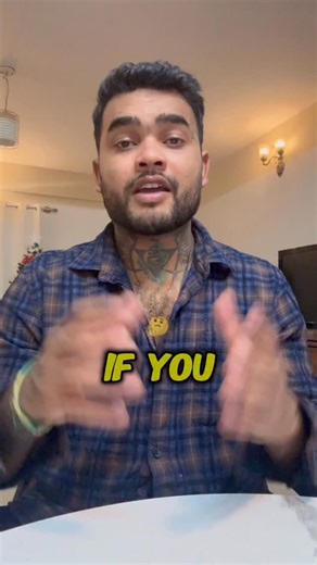 Businesswithjai on Instagram: "💼🇮🇳 RBI Job Opening Alert — Work With India’s Central Bank! 🇮🇳💼 The Reserve Bank of India (RBI) has announced new career opportunities across multiple roles — assistants, officers, specialists in finance, IT, analytics, and research. Whether you’re a graduate or postgrad, this is your chance for prestigious government employment, excellent benefits, stability, and growth. Comment “RBI Job” to get eligibility, application links, exam dates & preparation tips!