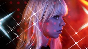 Chromatics Return With New Song 'Black Walls' | Clash Magazine Music News, Reviews & Interviews