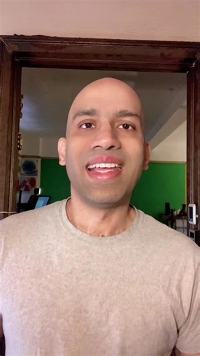 How Indians Pronounce Countries in Hindi | Desi TikTok