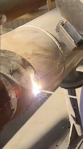 pipe welding jobs