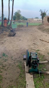 Indian engine on Reels