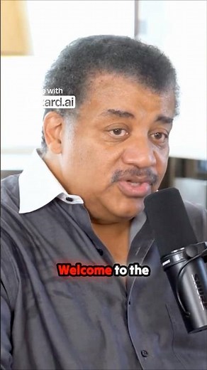 Podcast Neil G.Tyson #interview #love #motivation #podcast #impaulsive #mentality #neildegrassetyson