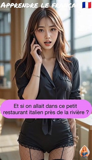 10K views · 152 reactions | Apprendre le français facilement...  | French princess | Facebook