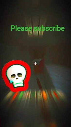 How to troll face editing 🥹#minecraft