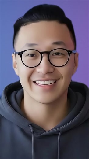 AI Video Creation Tips for Myanmar TikTok