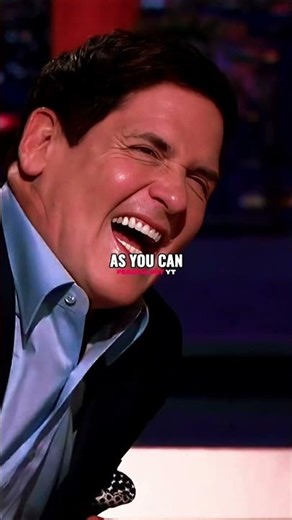 Worst Demo Fail In Shark Tank History