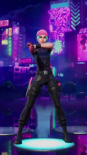 Wildcat 💙 | #fyp #fortnite #codenobu #viral #edit #fortnitedit #wildcat #fnbr #fortnitebr #xyzcba #fortniteleaks #fun #barbie #barbiegirl