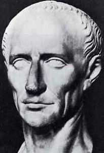 Julius Caesar - History Learning Site