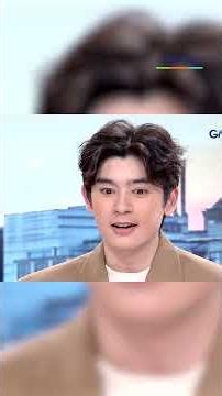 Clifford magiging bully sa 'You're My Favorite Song' #shorts | Fast Talk with Boy Abunda
