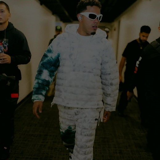 Extasy - Myke Towers Song Analysis