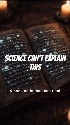 Unexplained Mysteries Science Still Can’t Answer 😳 | #Shorts