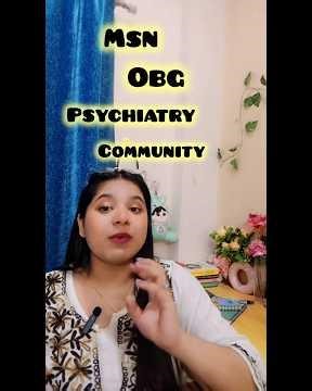 Qualifying criteria for pre and mains ❣️✨|NORCET -10