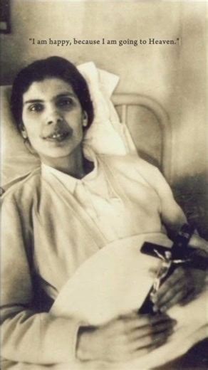 Blessed Feast of Bl. Alexandrina Maria de Costa!