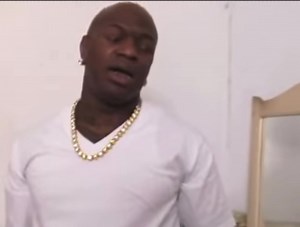 Birdman's Cash Life and Giving Back to the Hood
