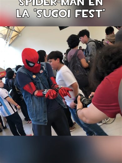 Video COMPLETO en mi canal de YT: