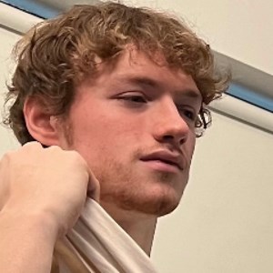 timothy_champagne - Twitch
