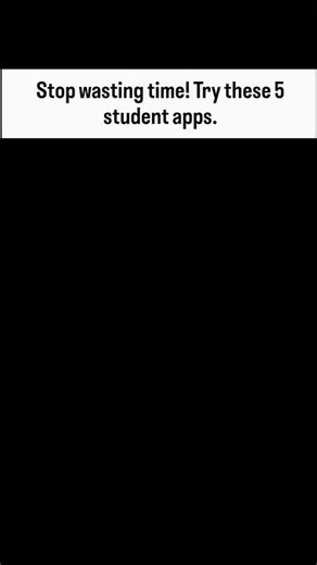 How to Use ChatGPT for Assignments