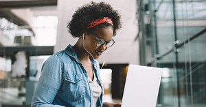 Crohn's Nutrition Guide | OnPoint Nutrition