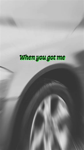 got me #moparornocar #magnum #dodge #carsoftiktokcontest #dadssupportingdads