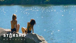 KiiiKiii最新单曲《DANCING ALONE》MV＆应援法