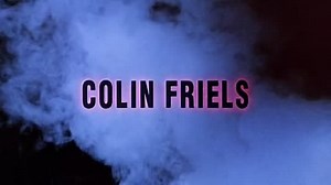 Darkman (1990) [HDRip]CAS.avi