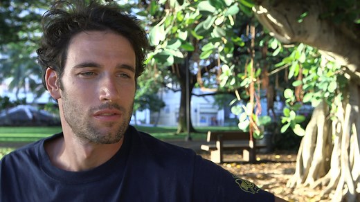 SWELL Director's Cut