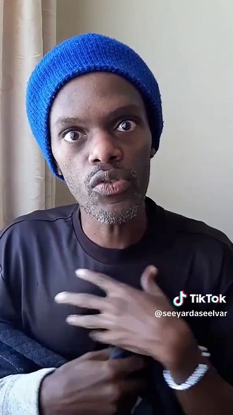 Understanding Nguni Languages: A Pronunciation Guide