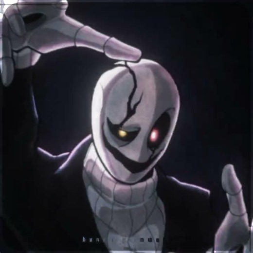 #au #undertale #gaster #sans #underverse #editshorts