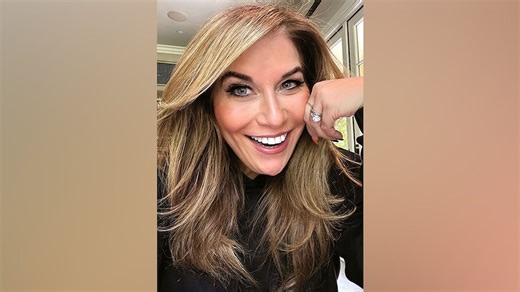 Hungry Girl founder Lisa Lillien shares 3 simple, healthy sheet-pan recipes